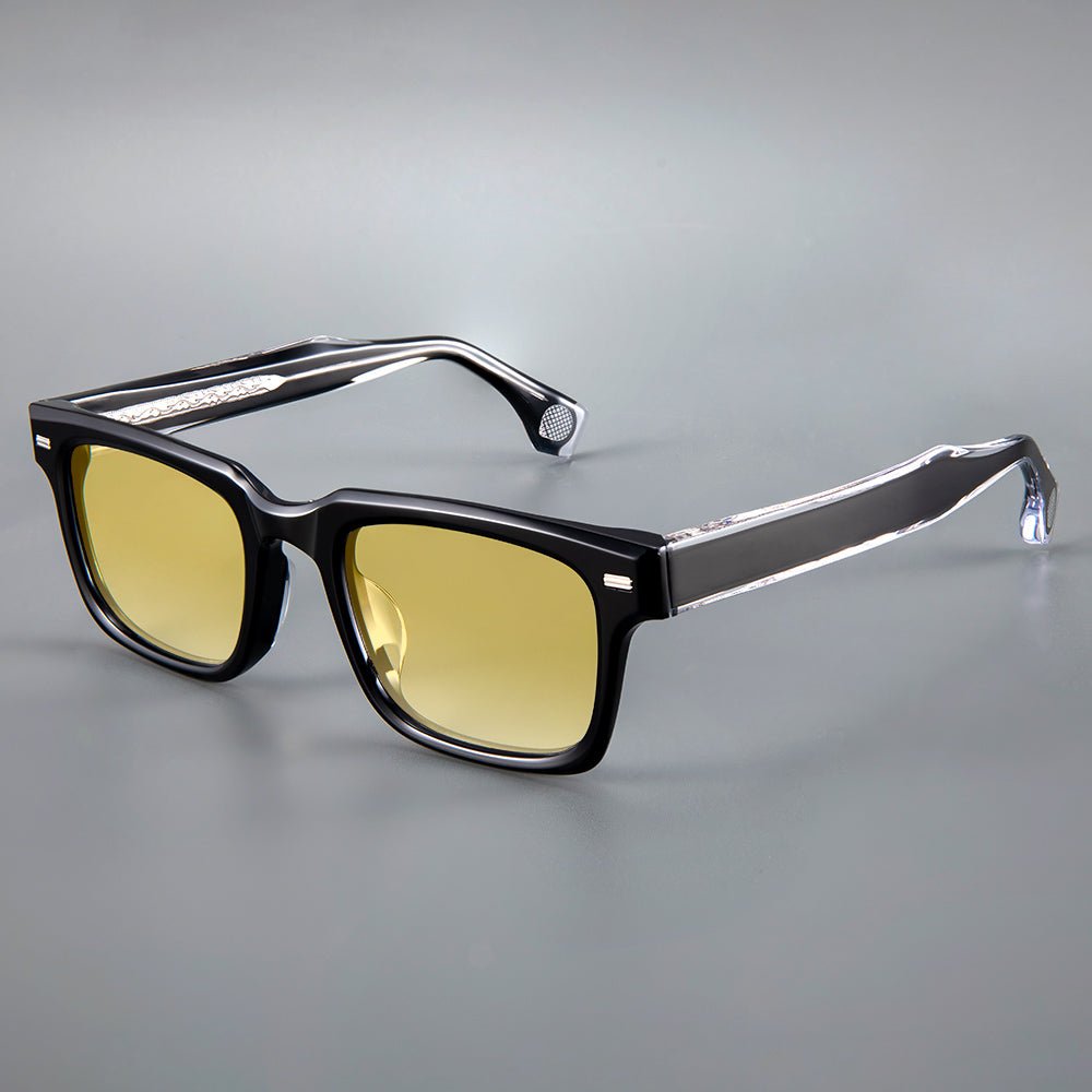 Donahugh-sunglasses-Blackyellow
