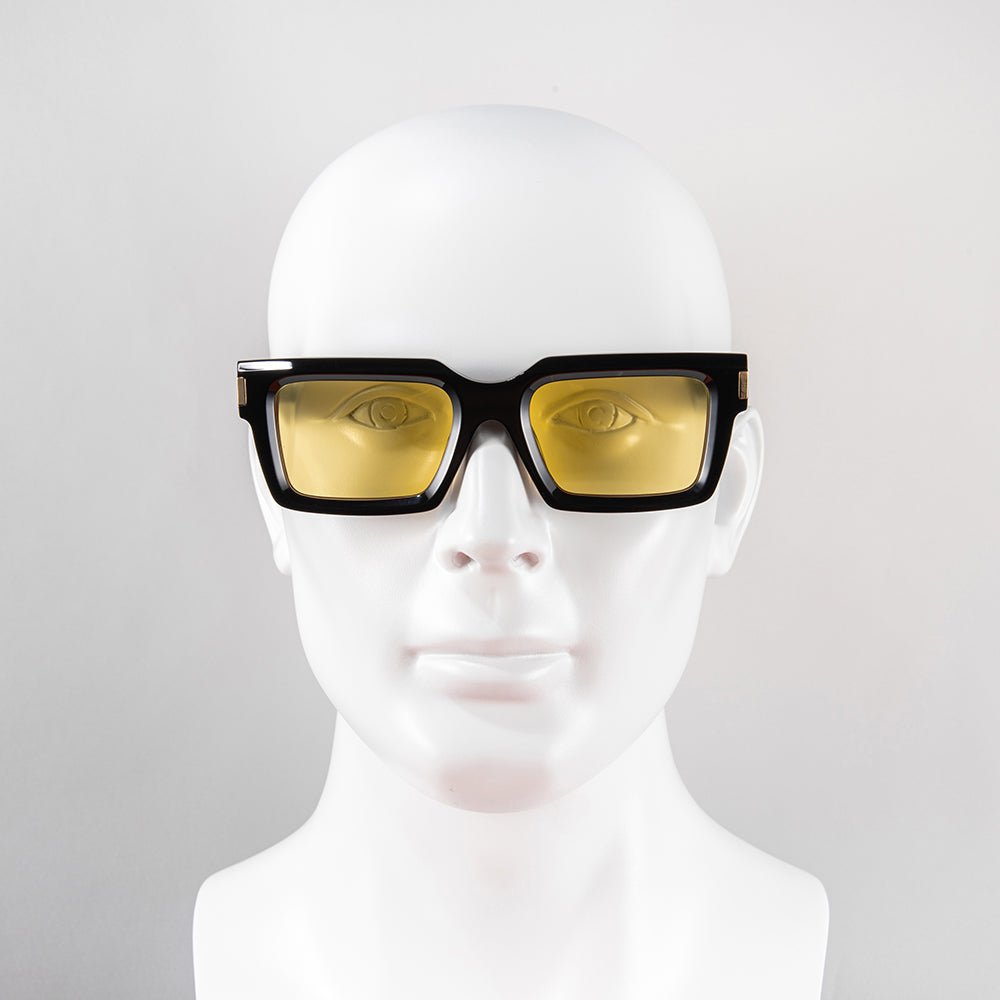 Donahugh-sunglasses-Blackyellow