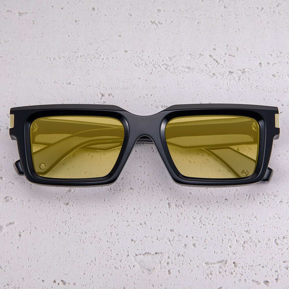 Donahugh-sunglasses-Blackyellow