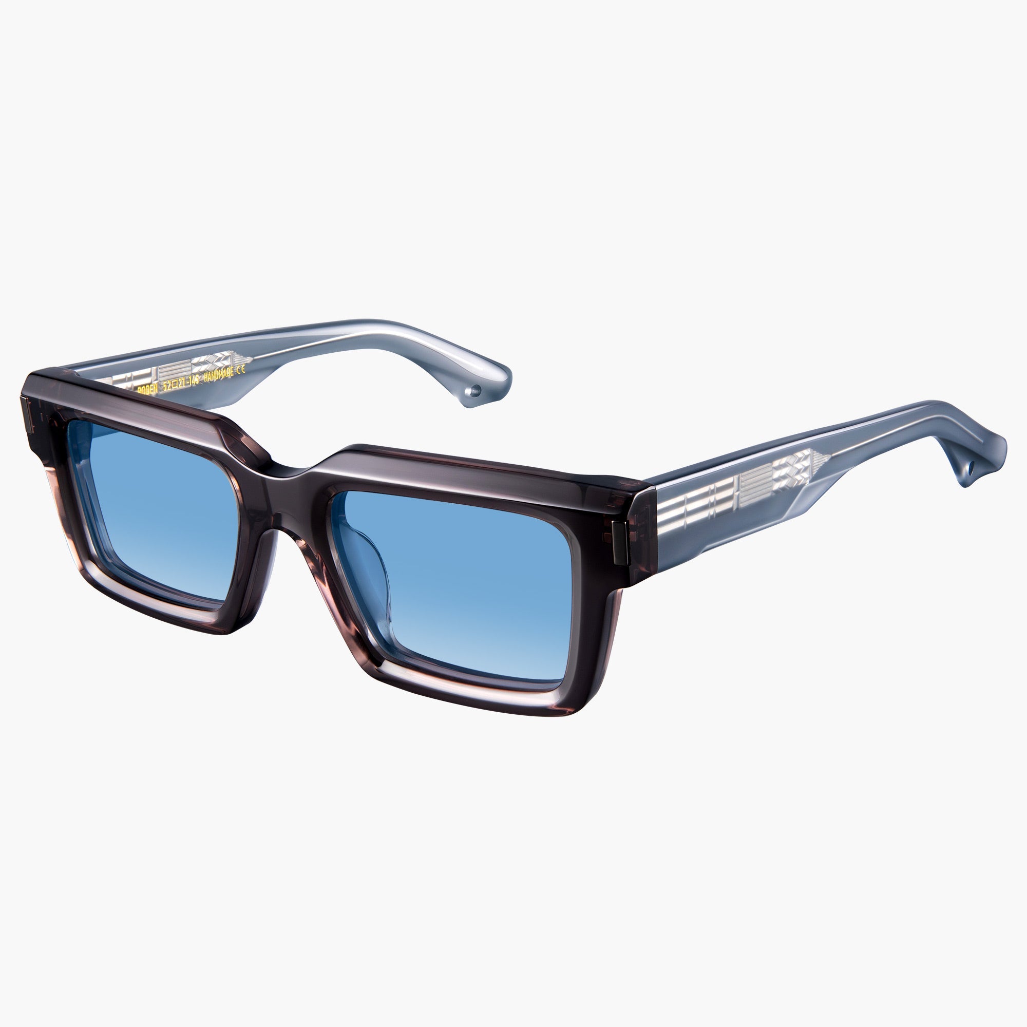 Donahugh-sunglasses-Geryblue
