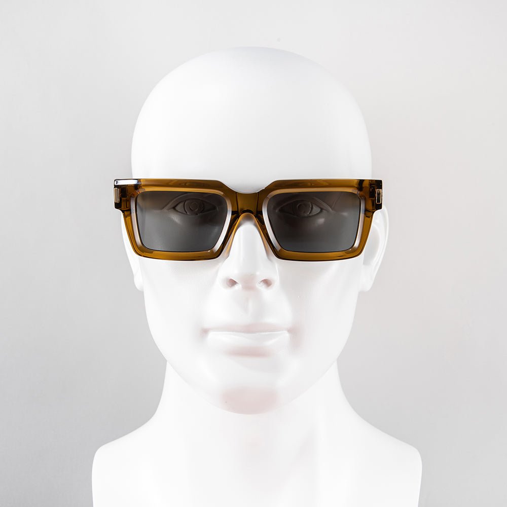 Donahugh-sunglasses-Brown