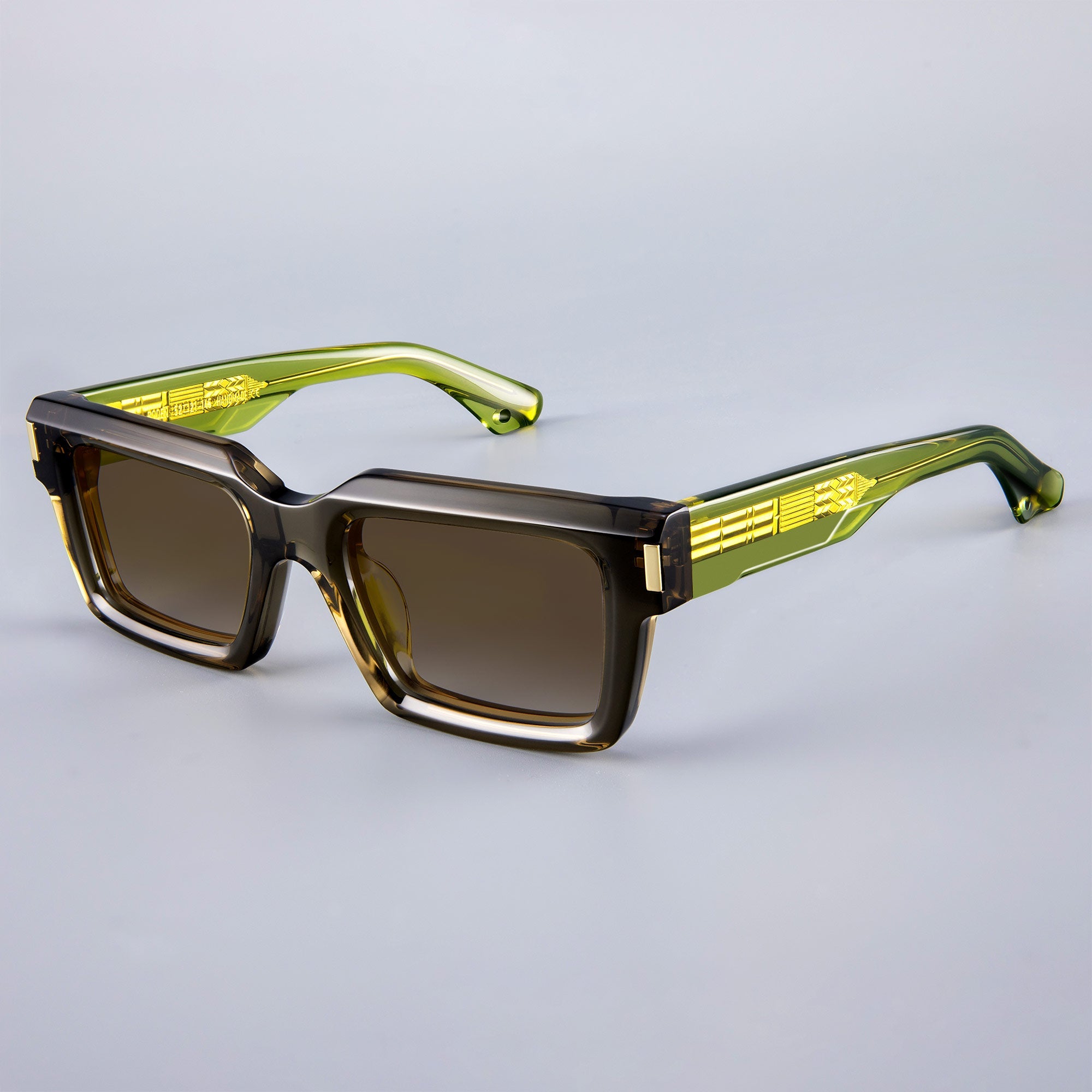 Donahugh-sunglasses-Olivergreen