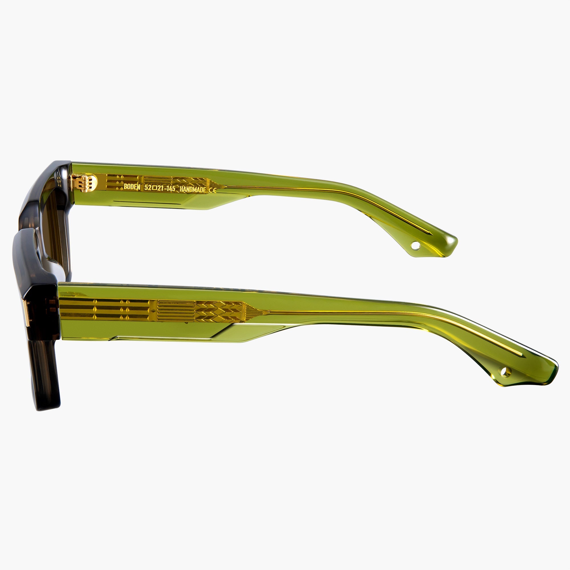Donahugh-sunglasses-Olivergreen
