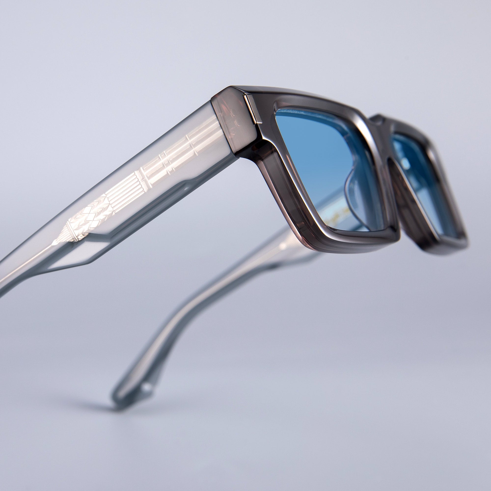 Donahugh-sunglasses-Geryblue