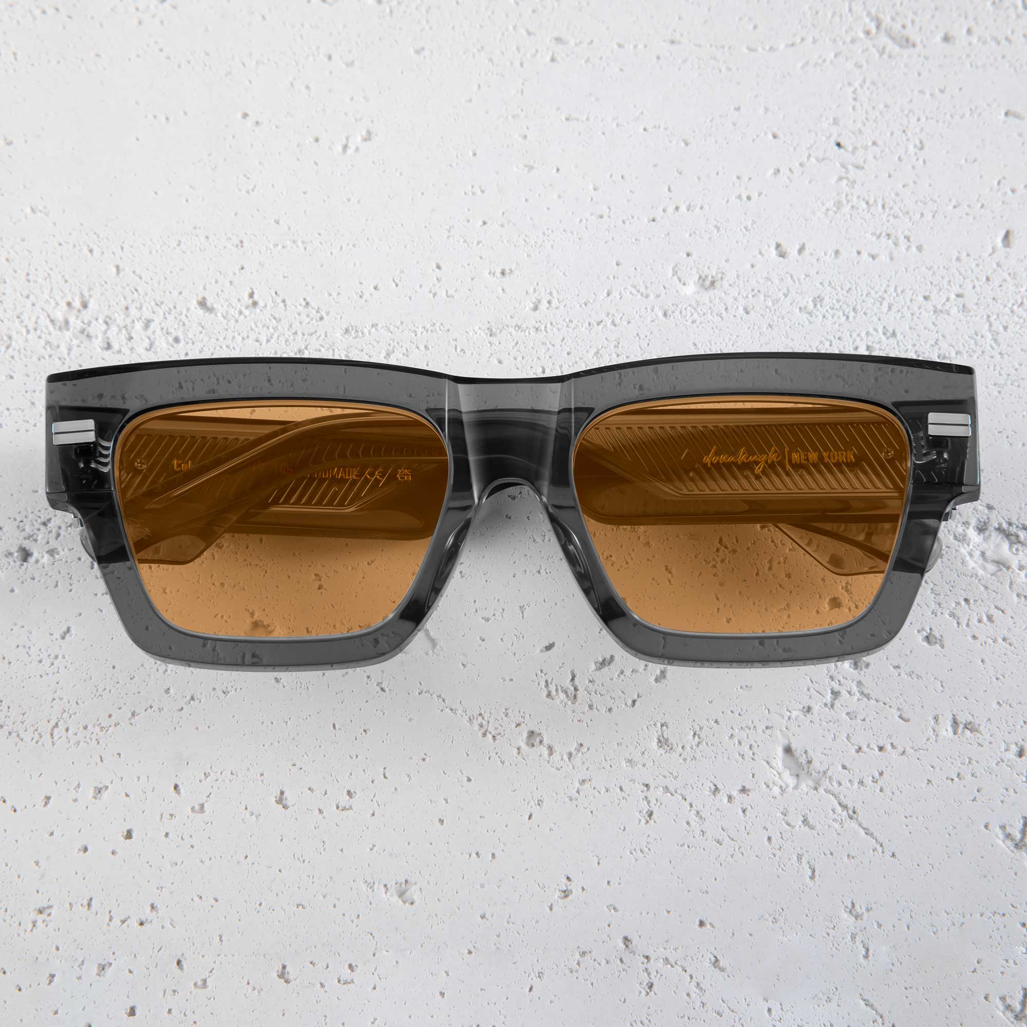 Donahugh-sunglasses-gray