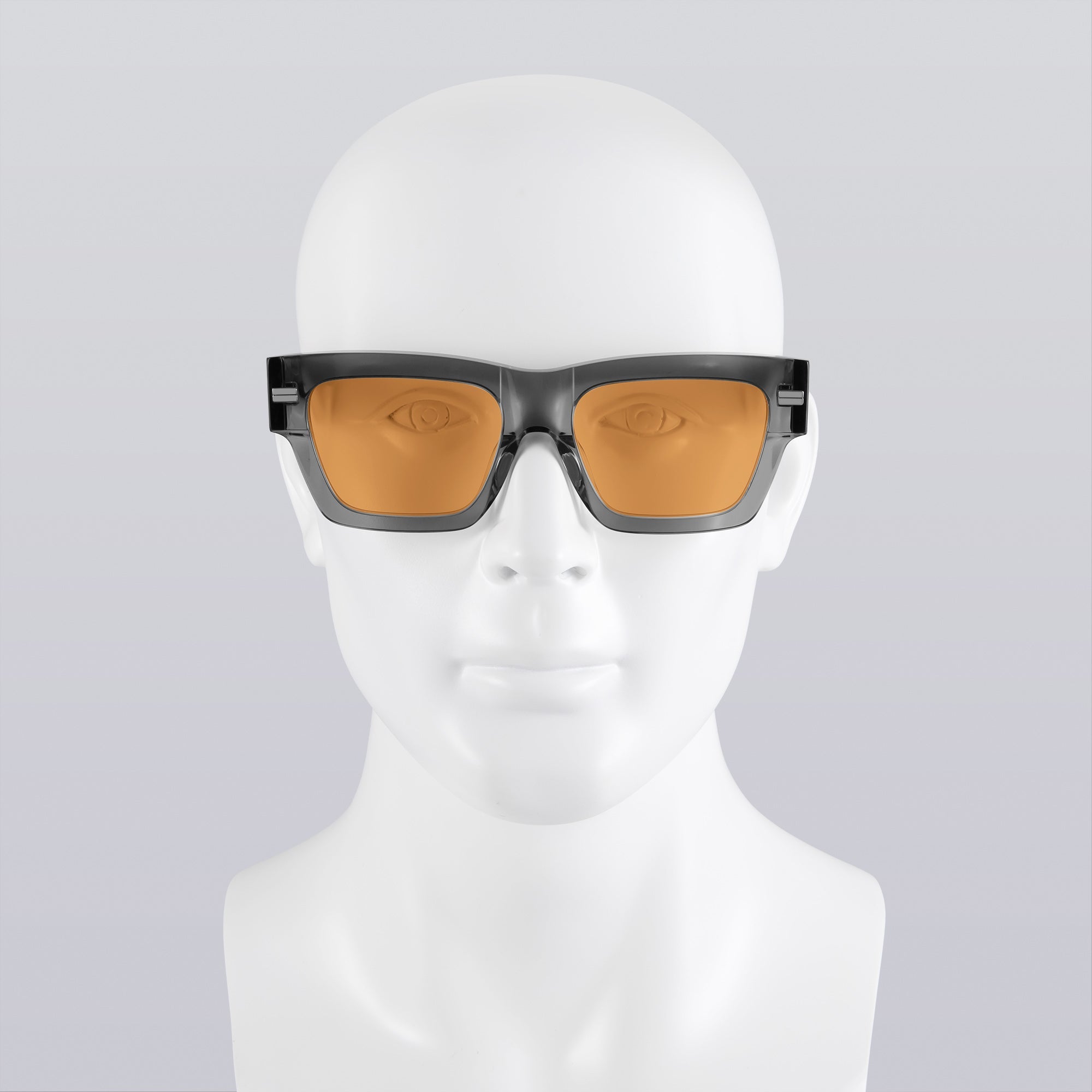 Donahugh-sunglasses-gray