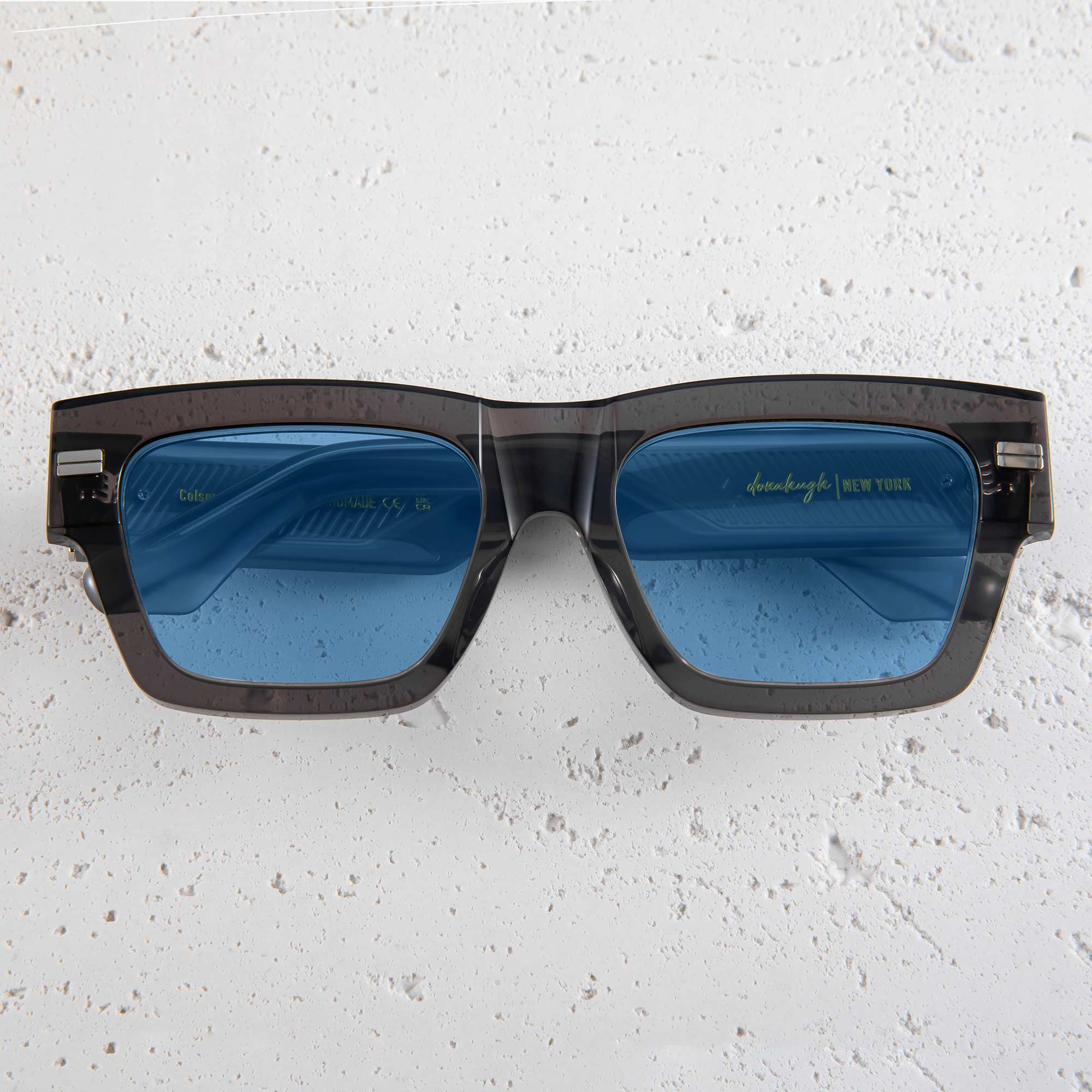 Donahugh-sunglasses-mistygray
