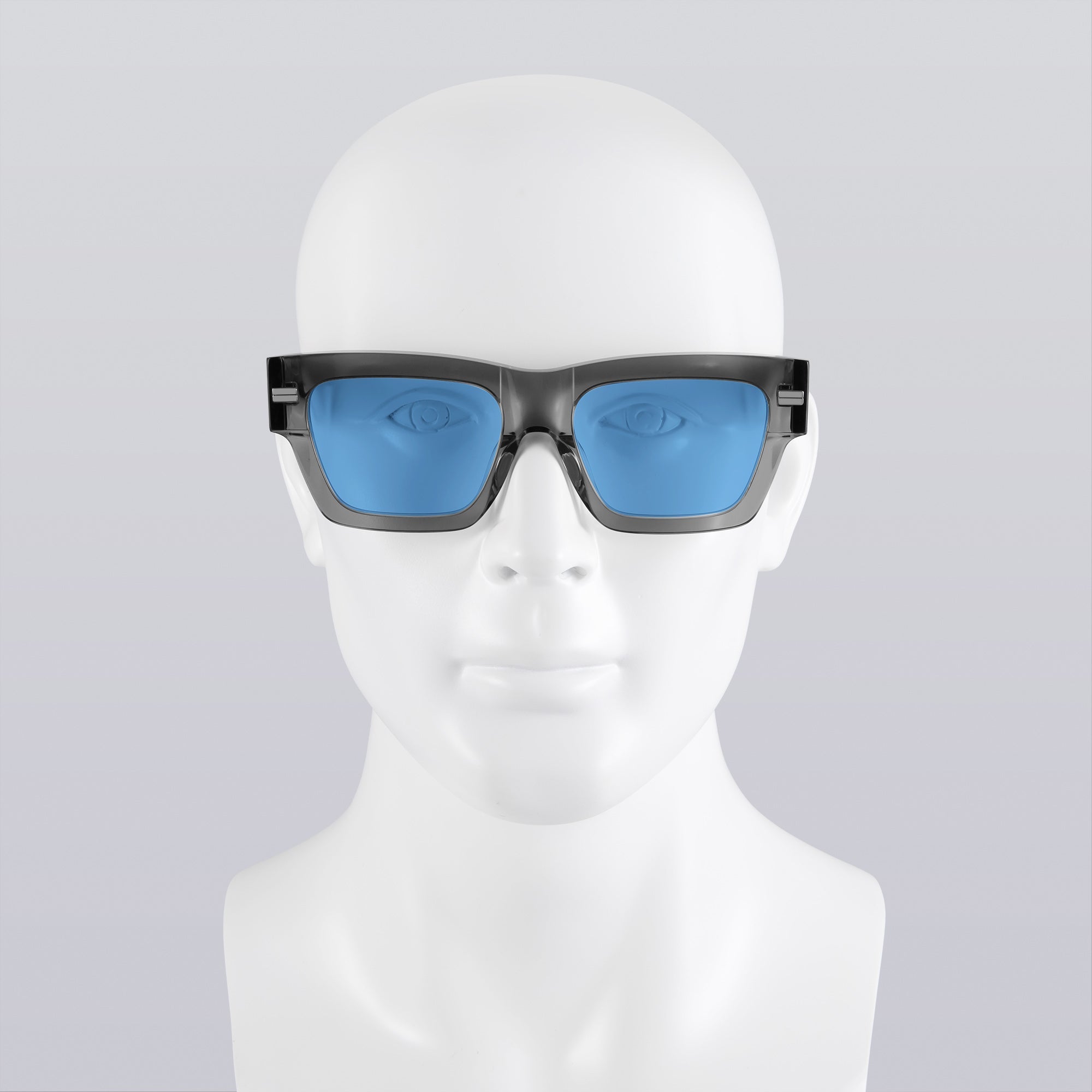 Donahugh-sunglasses-mistygray