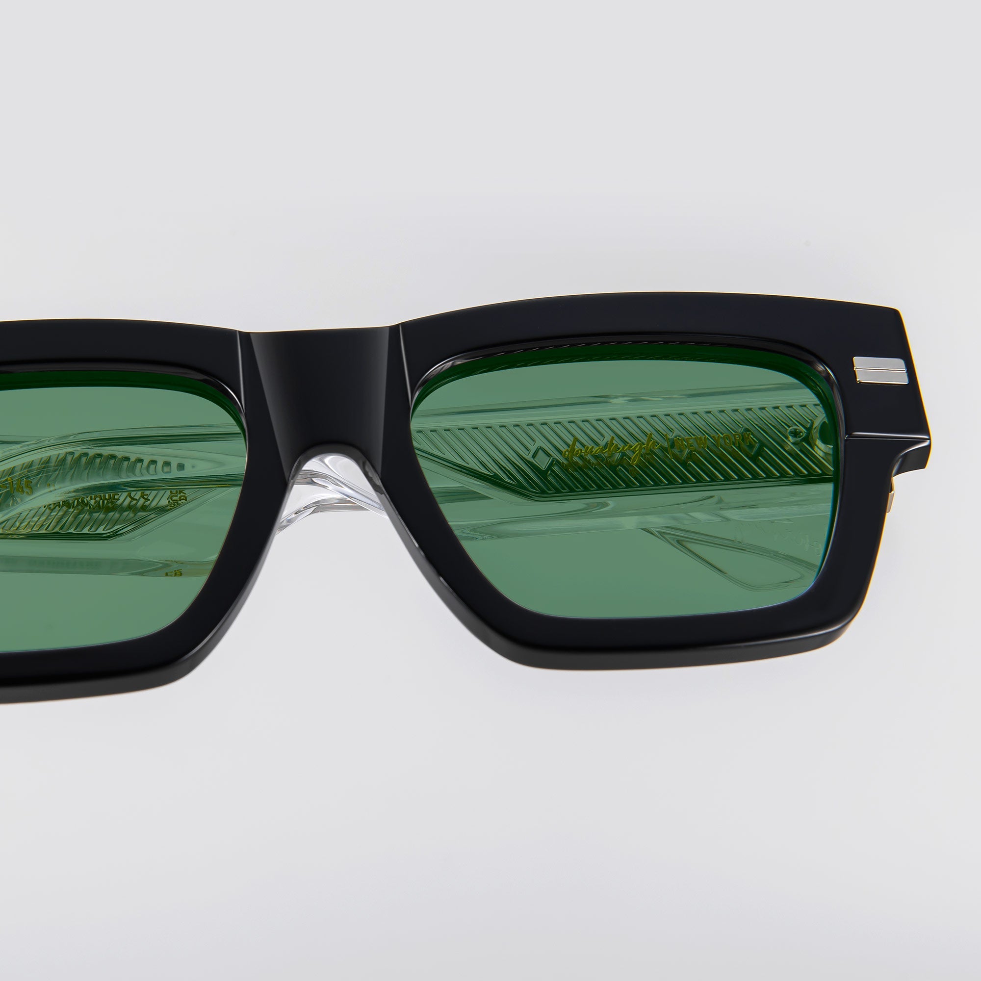 Donahugh-sunglasses-transblack