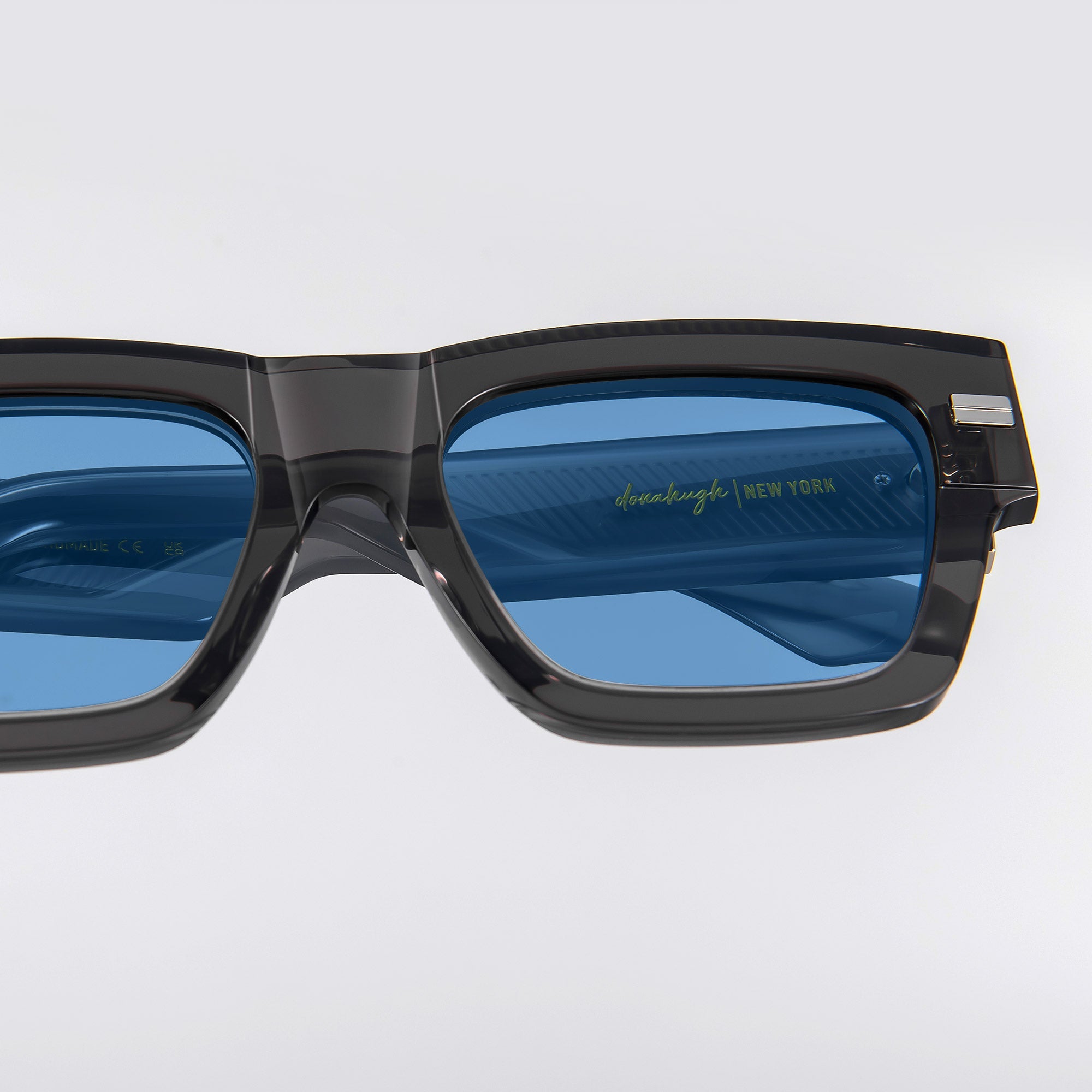 Donahugh-sunglasses-mistygray