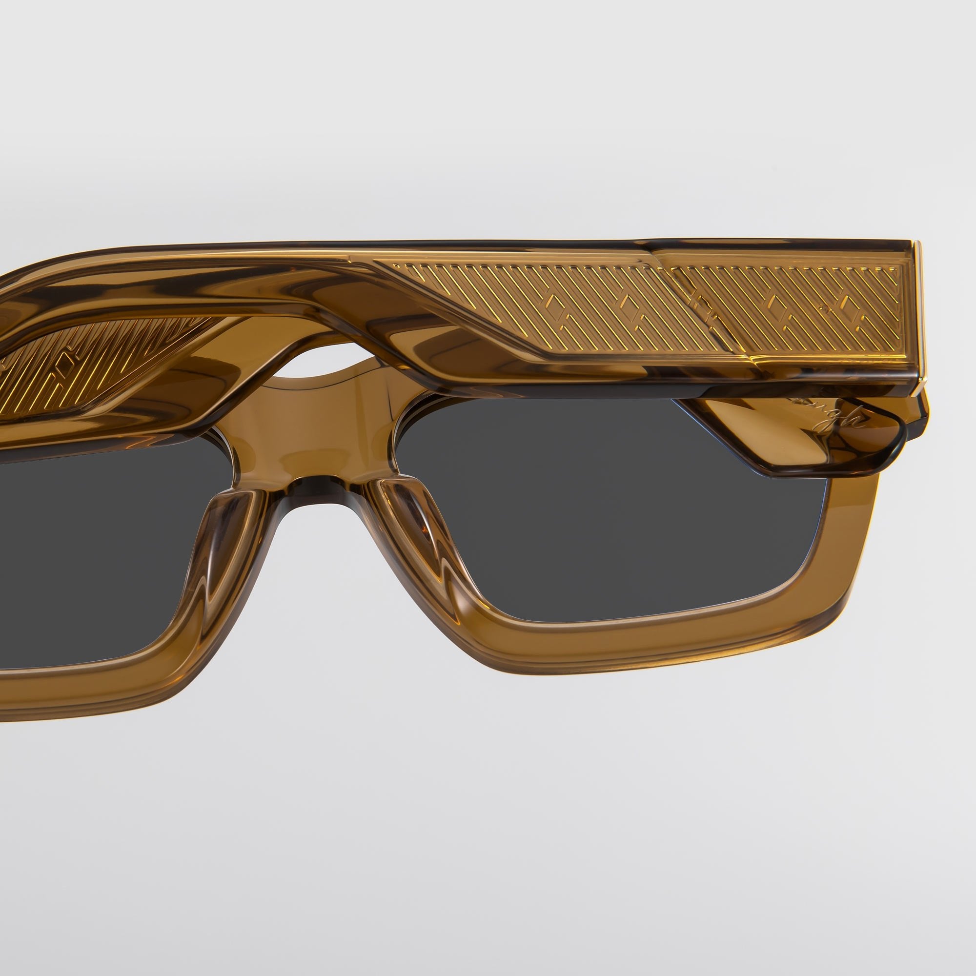 Donahugh-sunglasses-brown