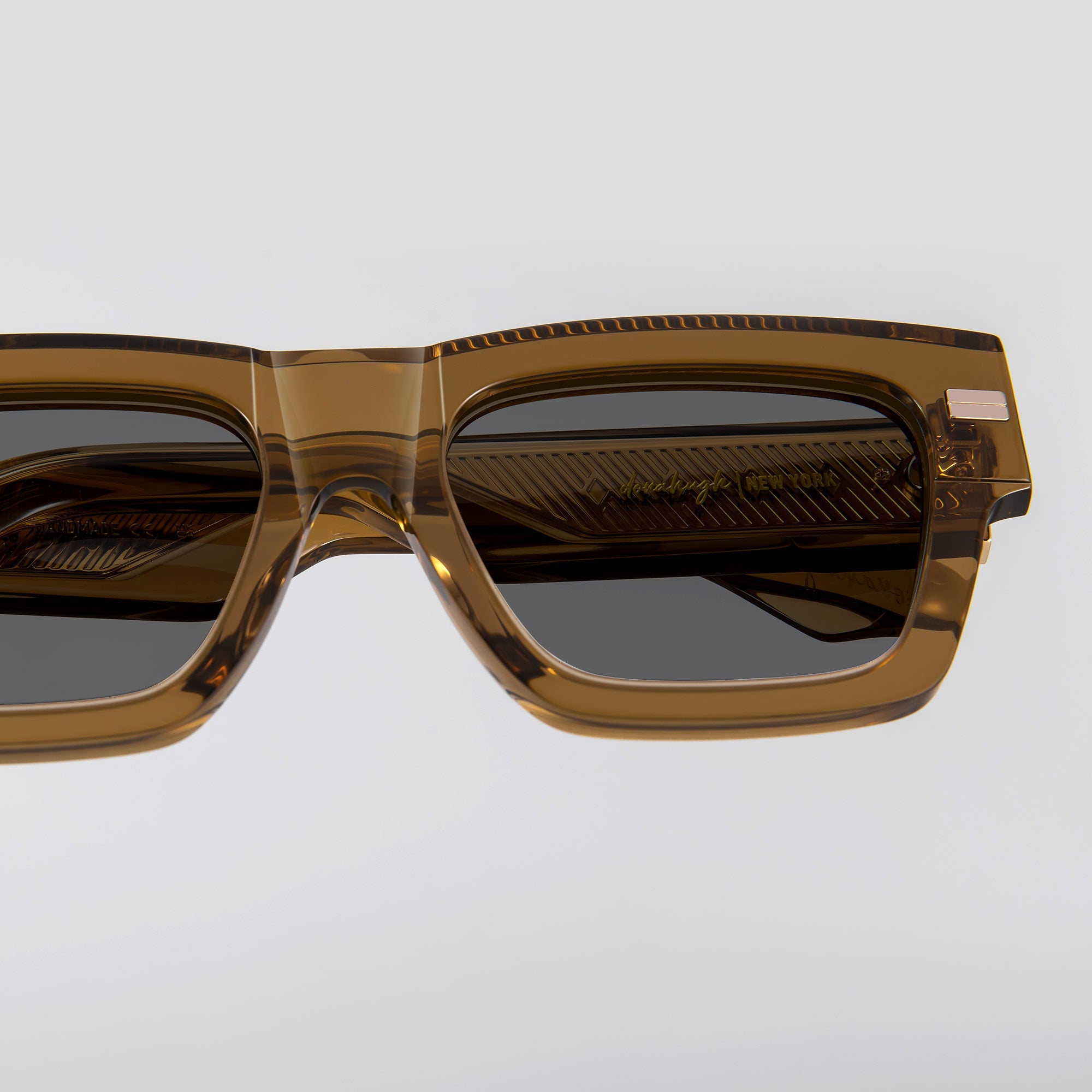 Donahugh-sunglasses-brown