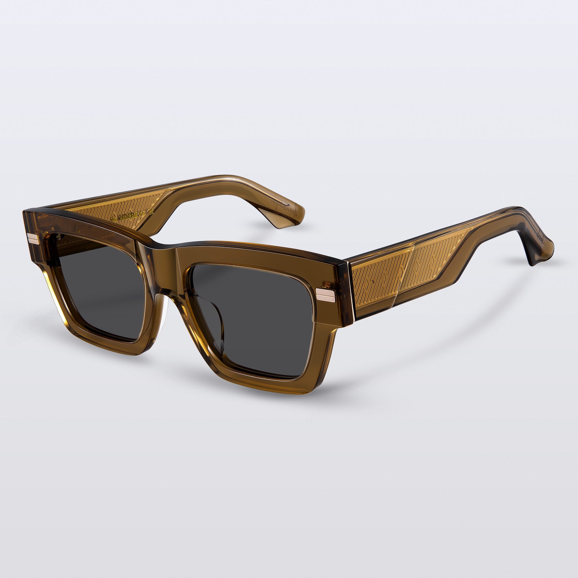 Donahugh-sunglasses-brown
