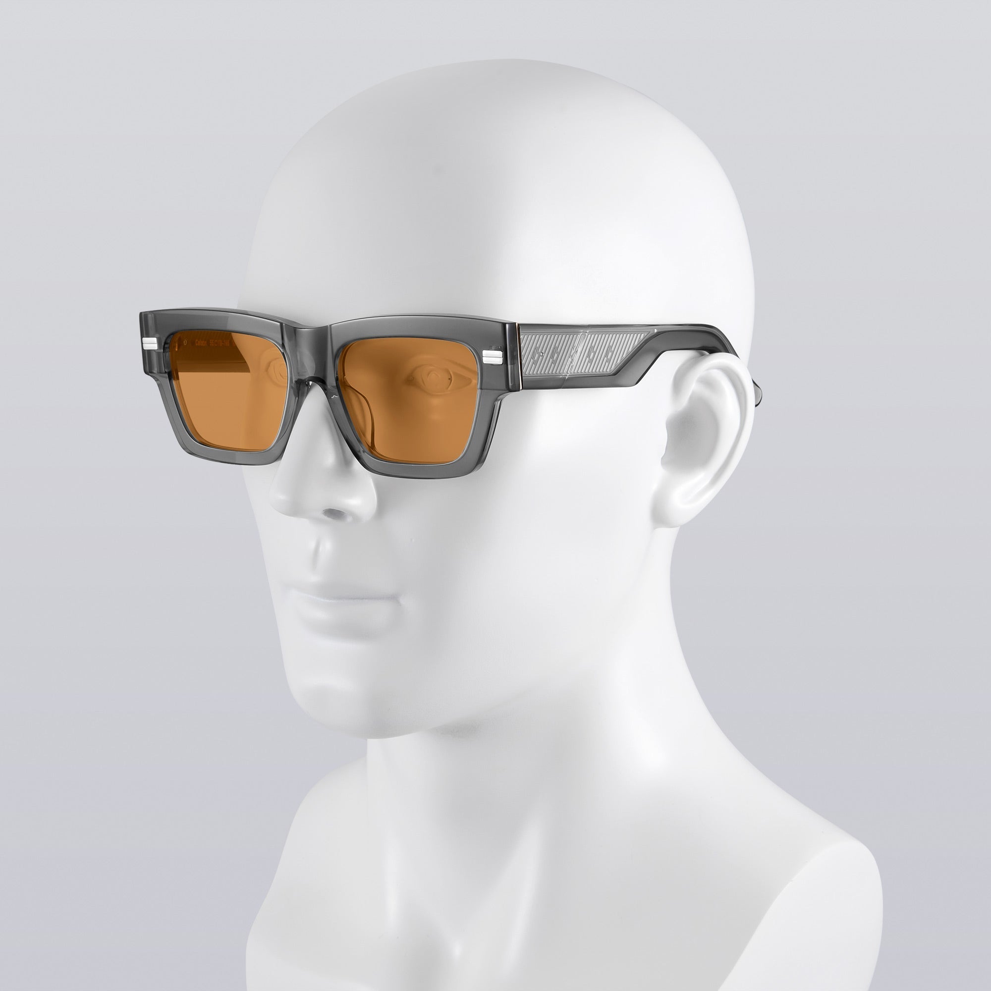 Donahugh-sunglasses-gray