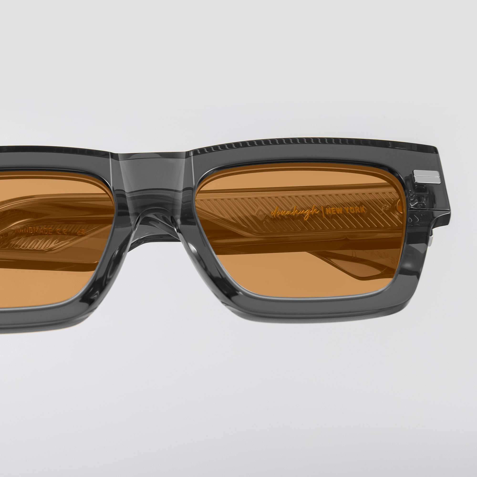 Donahugh-sunglasses-gray