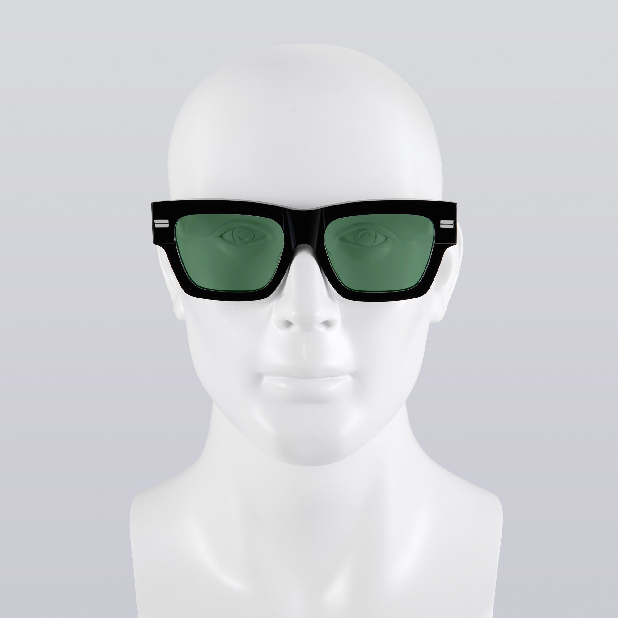 Donahugh-sunglasses-transblack