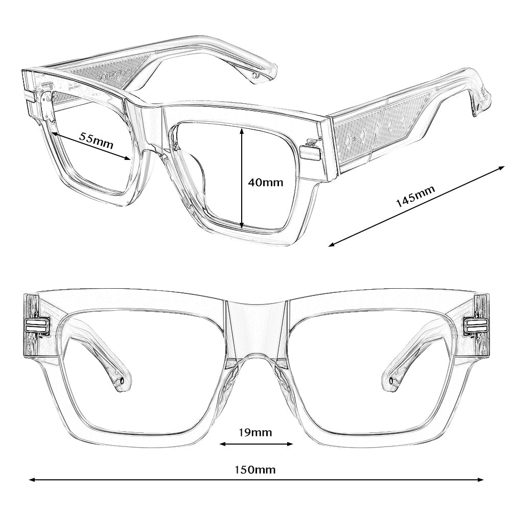 Donahugh-sunglasses-mistygray