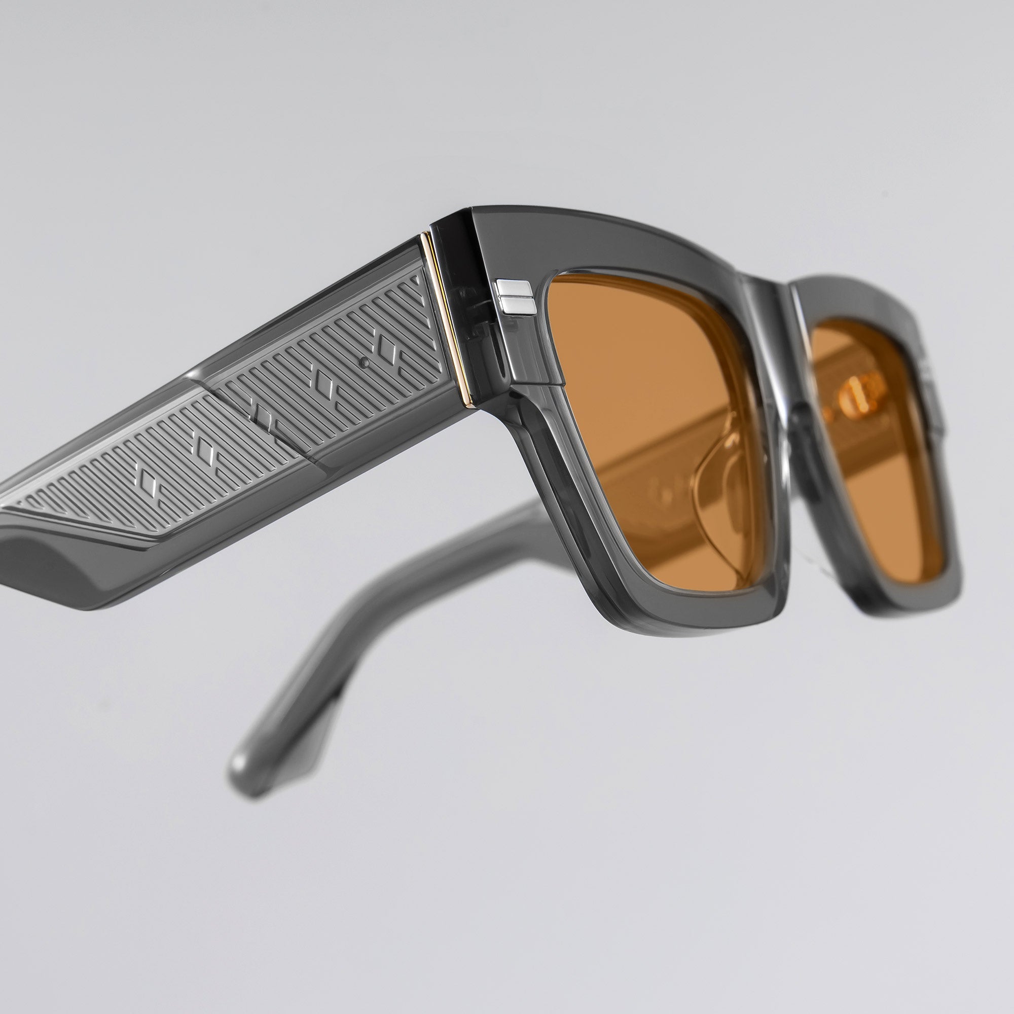 Donahugh-sunglasses-gray