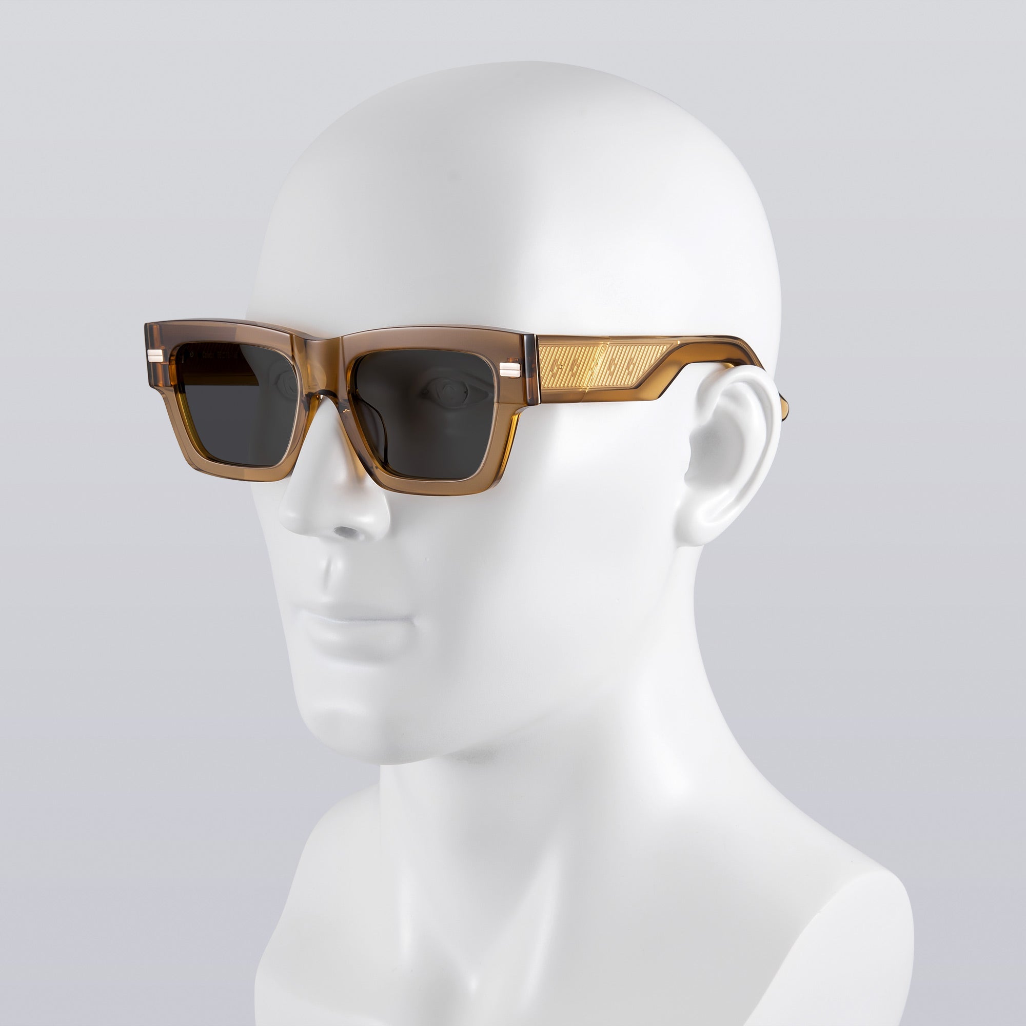 Donahugh-sunglasses-brown