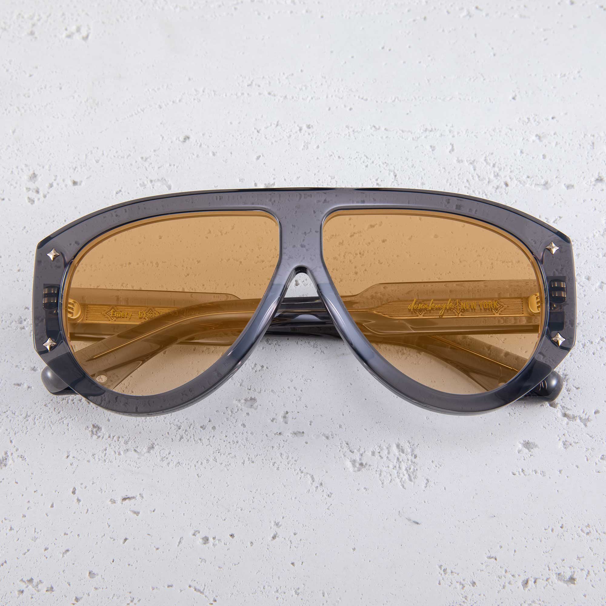 Donahugh-sunglasses-gray