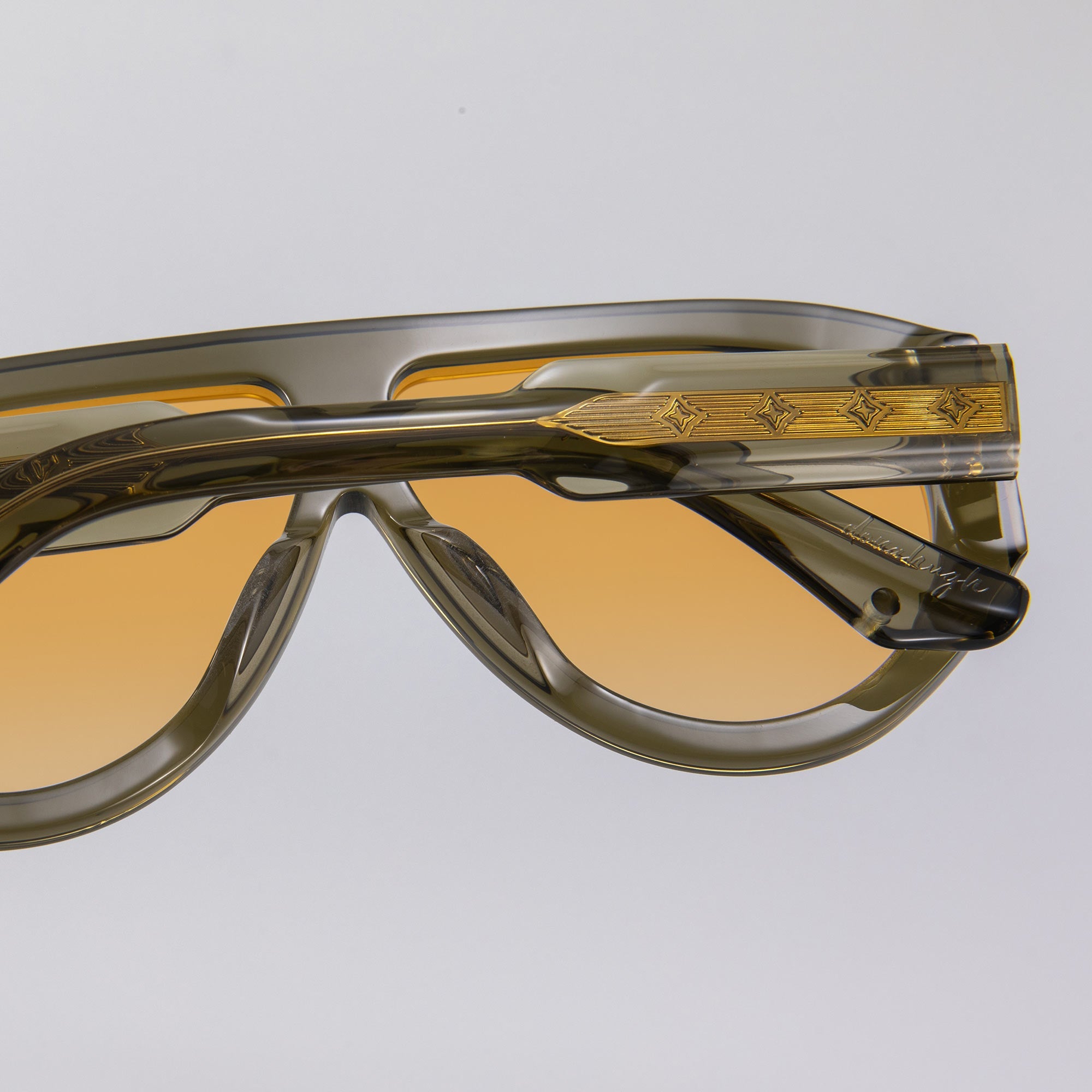 Donahugh-sunglasses-armygreen