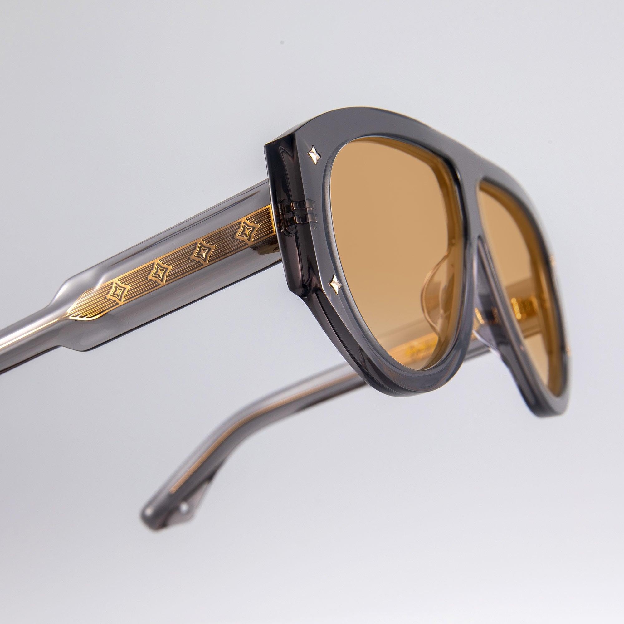 Donahugh-sunglasses-gray