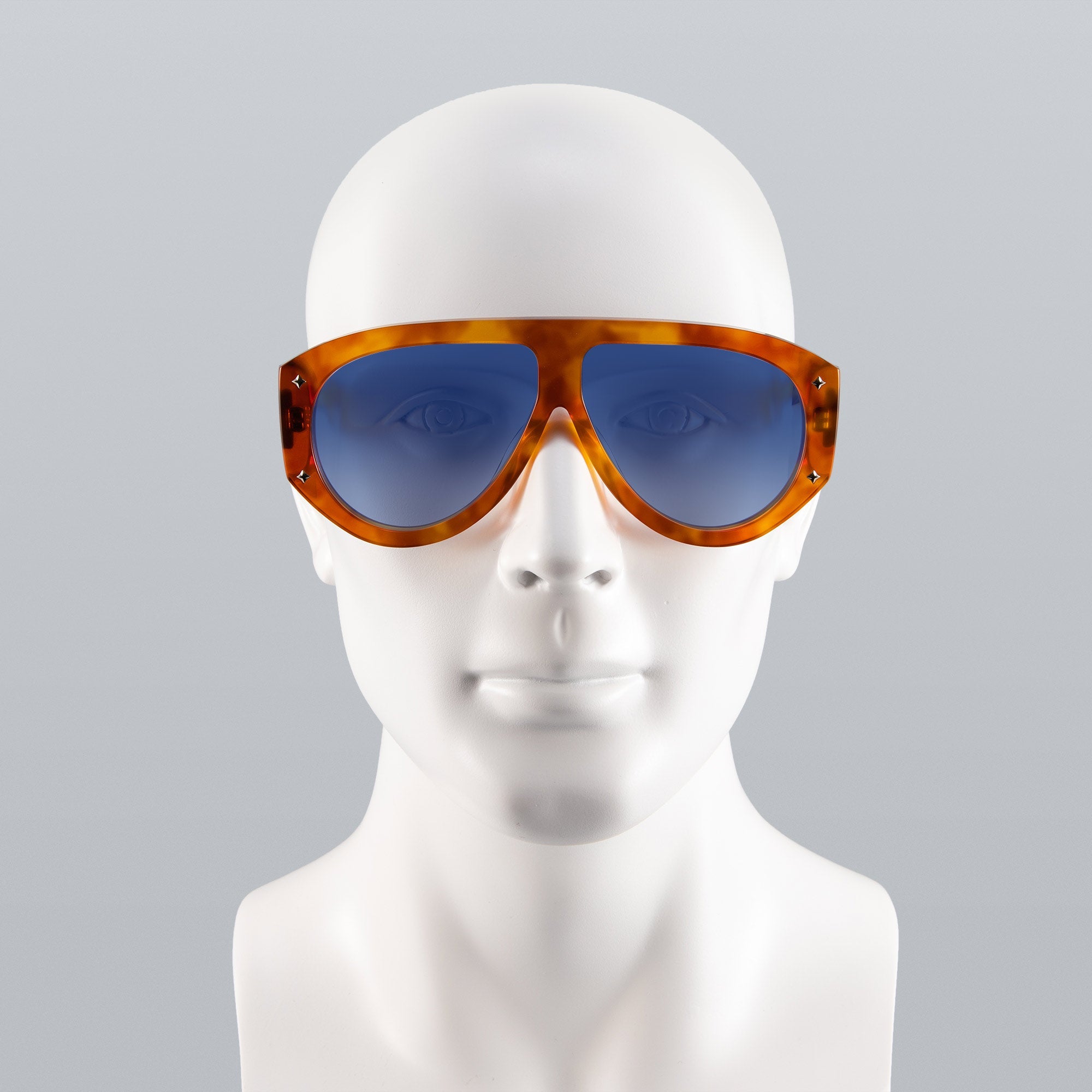 Donahugh-sunglasses-tortoise