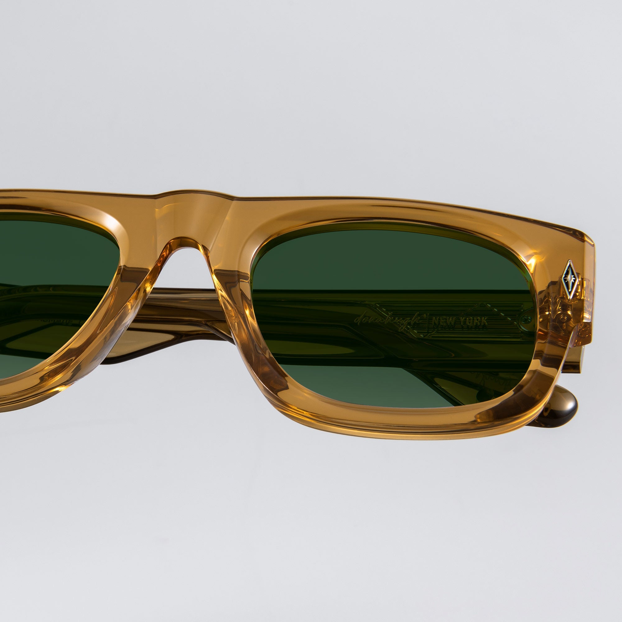 Donahugh-sunglasses-brown