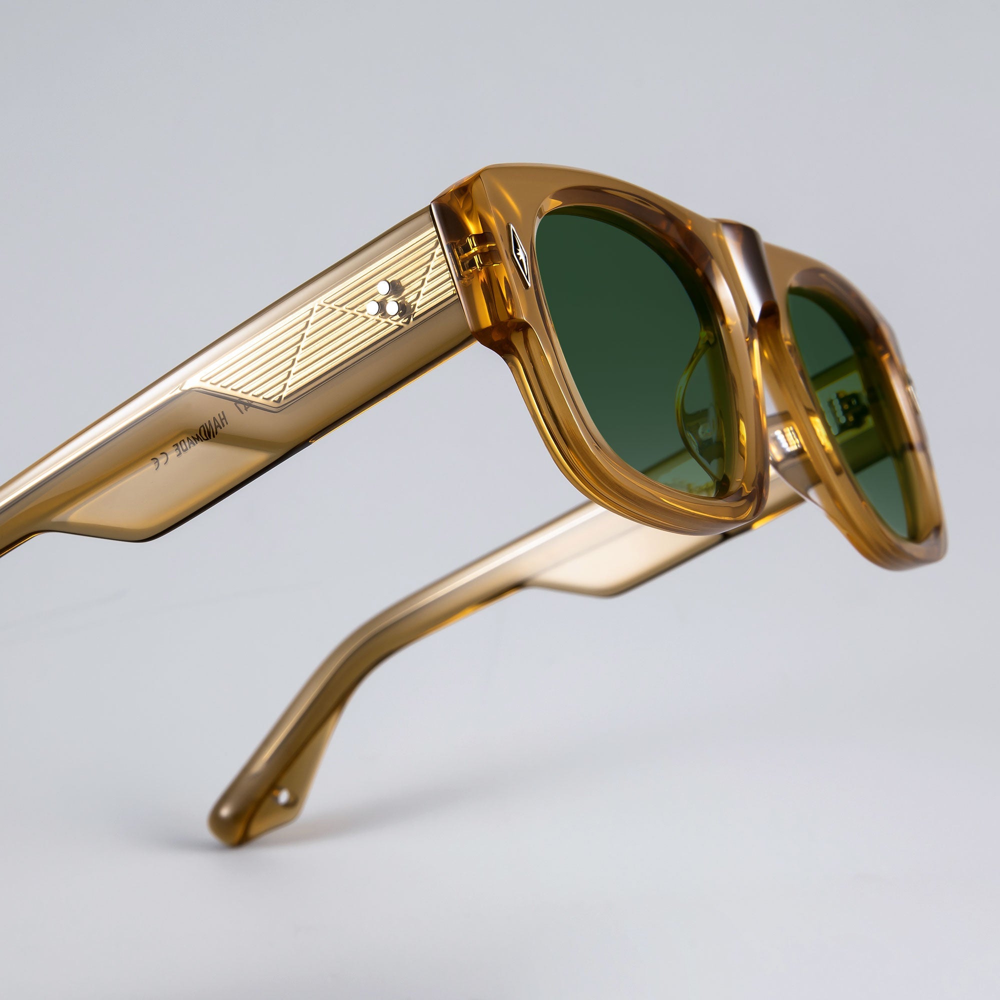 Donahugh-sunglasses-brown