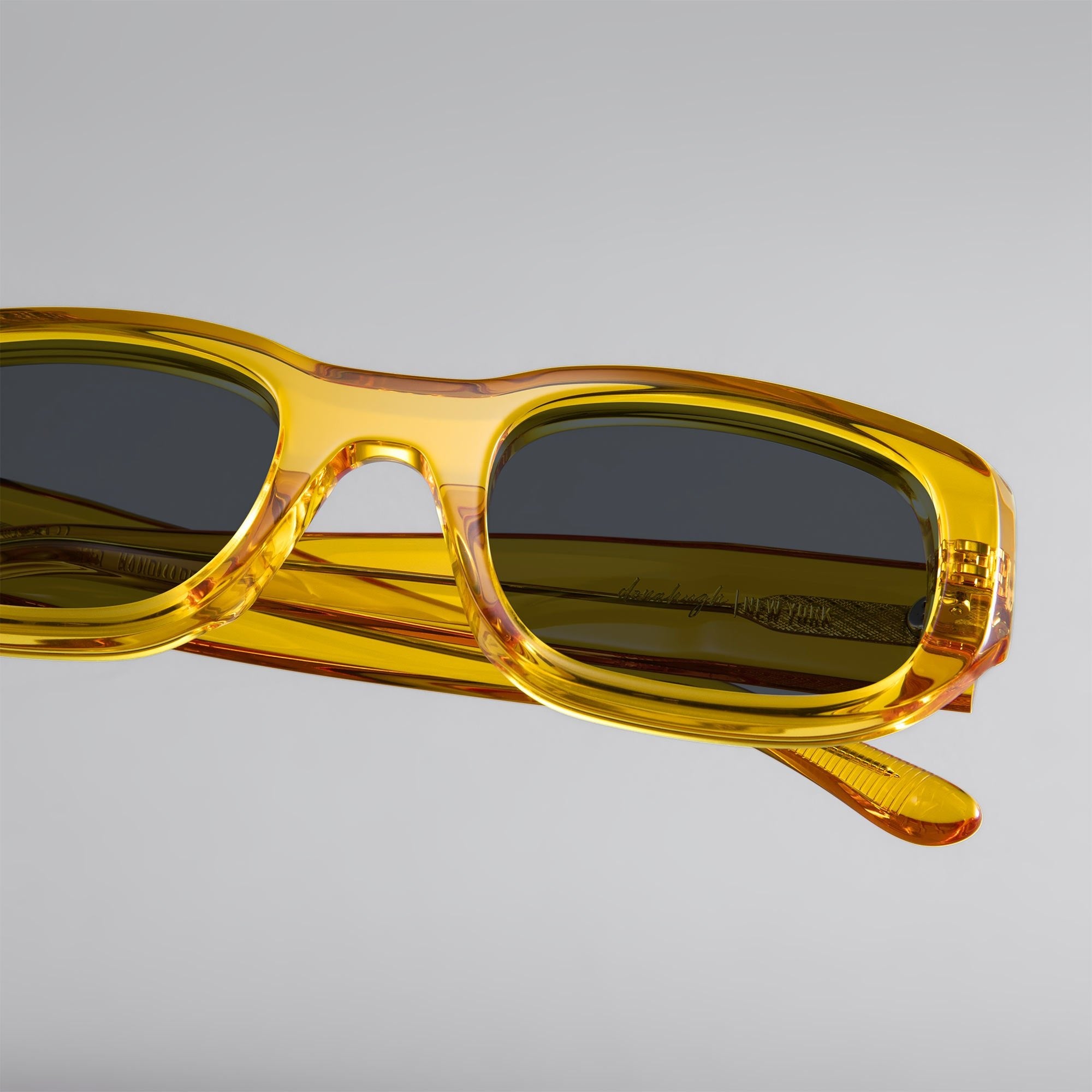 Donahugh-sunglasses-yellow