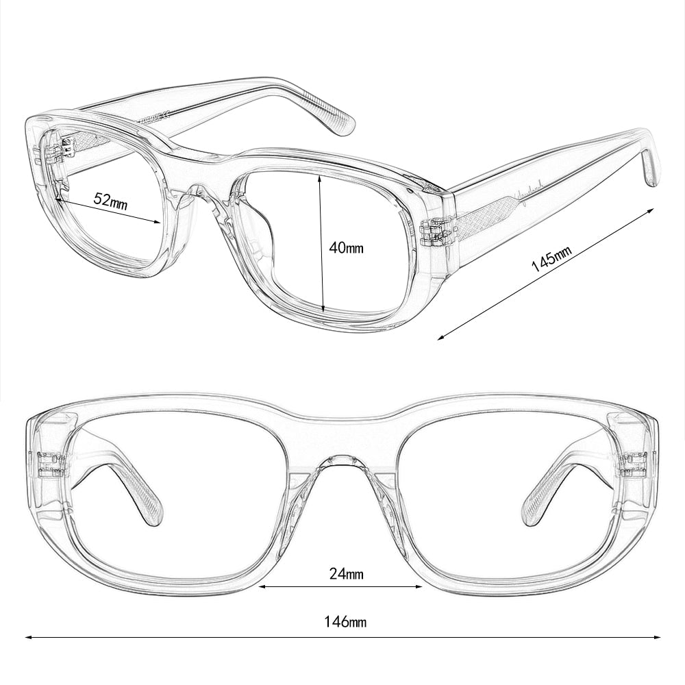 Donahugh-sunglasses-yellow