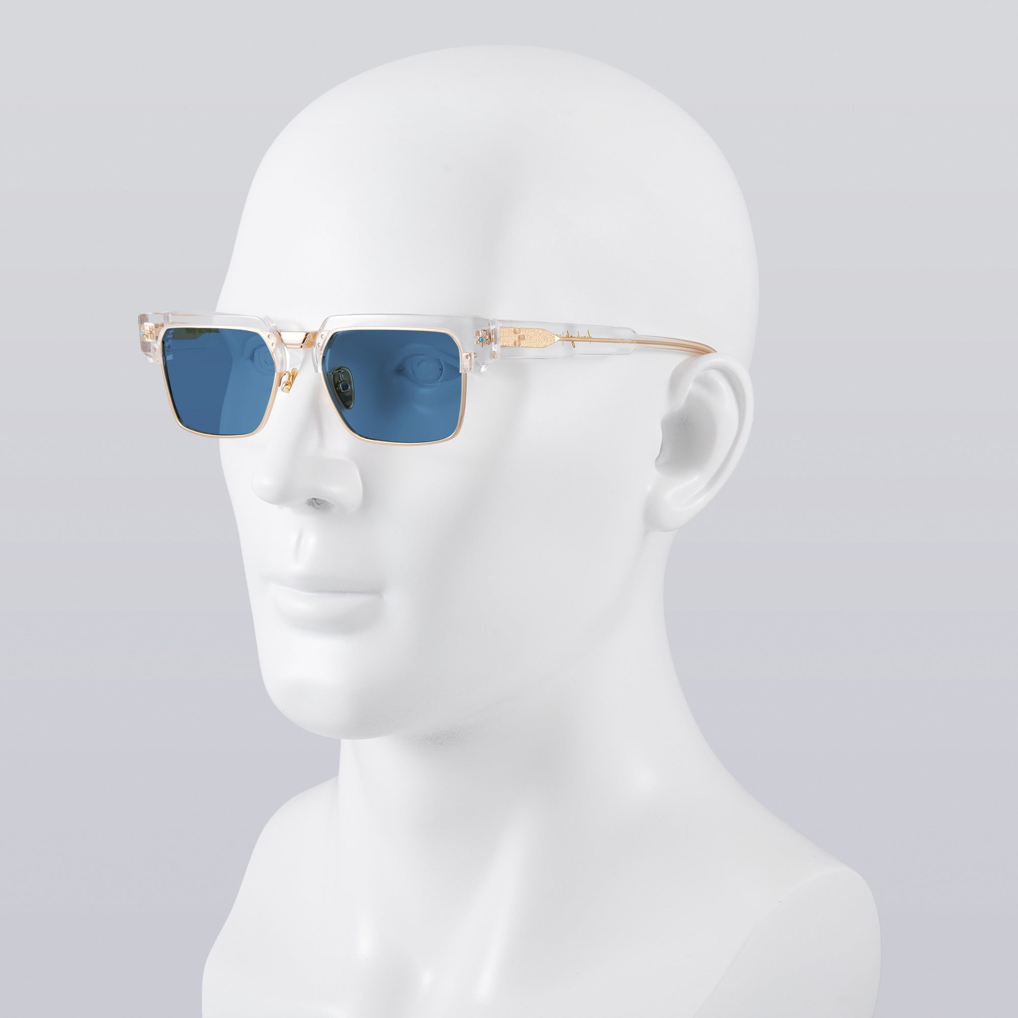 Donahugh-sunglasses-trans