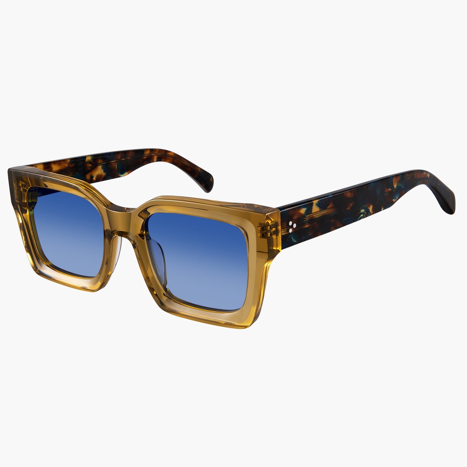Donahugh-sunglasses-orange