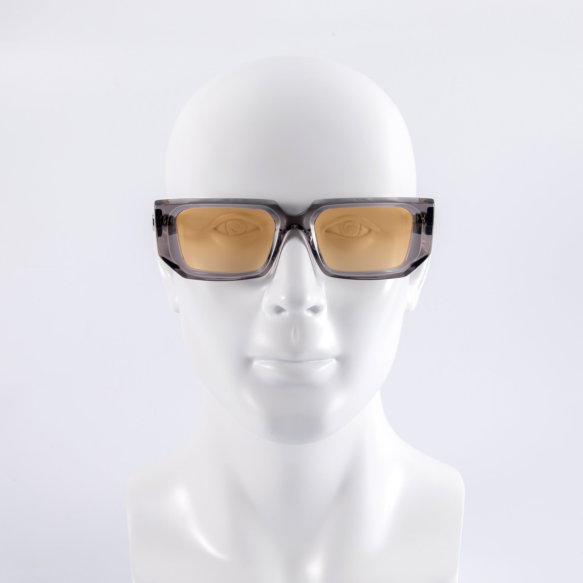 Donahugh-sunglasses-Grey
