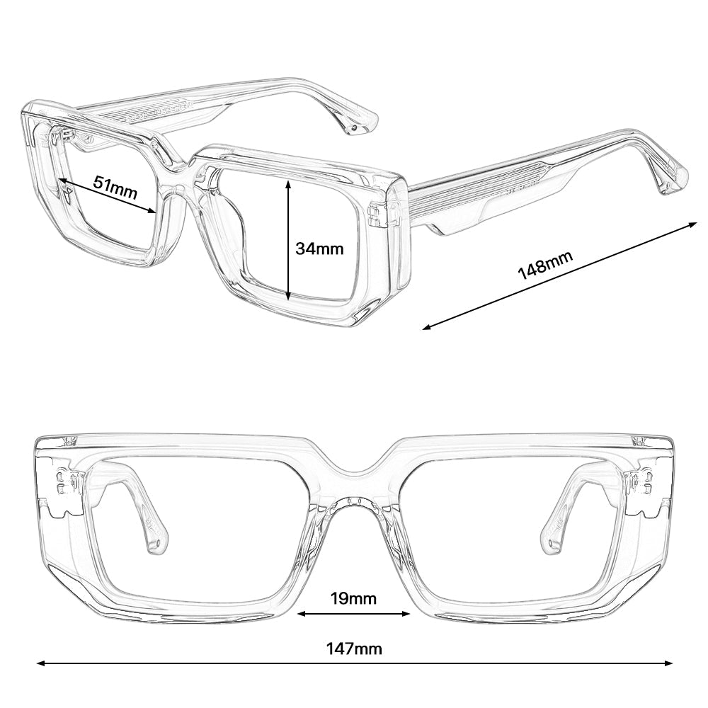 Donahugh-eyeglasses-Grey